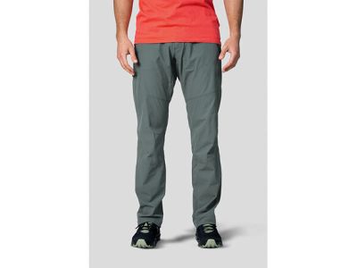 Hannah Rowdy Hose, dunkler Wald II