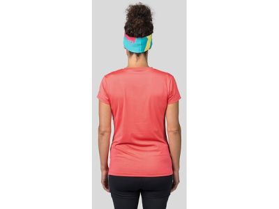 Tricou de damă Hannah Saffi II, dubarry