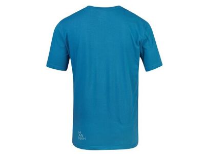 Hannah Skatch T-Shirt, Fayence
