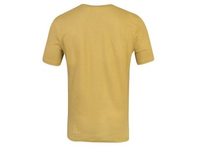 Hannah Skatch T-Shirt, khaki