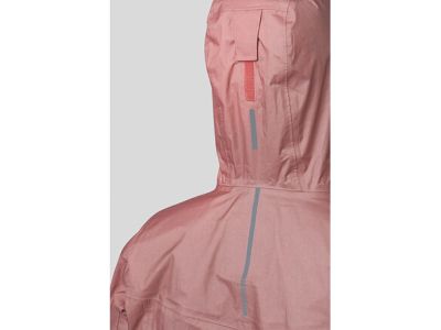 Jachetă Hannah Skylark pentru femei, canyon rose