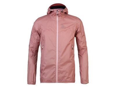 Jachetă Hannah Skylark pentru femei, canyon rose