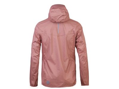 Jachetă Hannah Skylark pentru femei, canyon rose