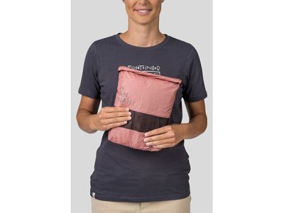 Jachetă Hannah Skylark pentru femei, canyon rose