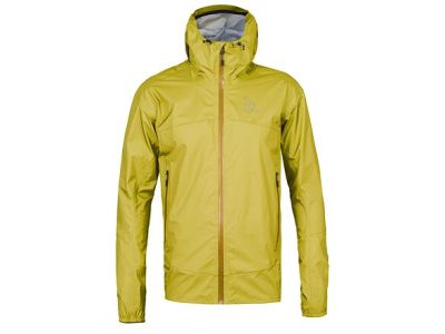 Hannah Skylark jacket, cress green