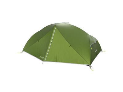Hannah Tent Camping Tercel 2 Könnyű sátor, lombkorona II