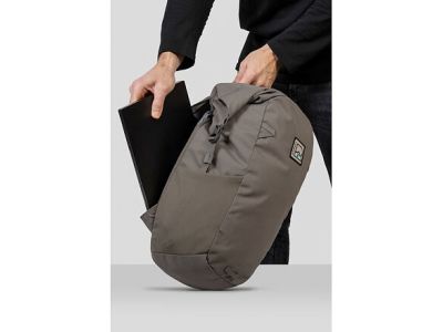 Plecak Hannah Renegade 20, 20 l, silver sage II
