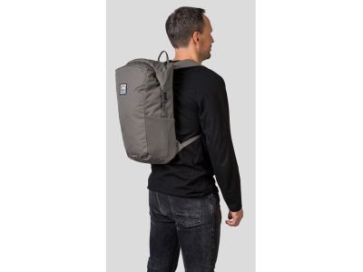 Plecak Hannah Renegade 20, 20 l, silver sage II