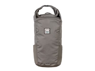 Plecak Hannah Renegade 20, 20 l, silver sage II