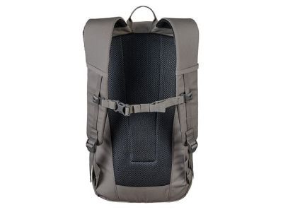 Plecak Hannah Renegade 20, 20 l, silver sage II