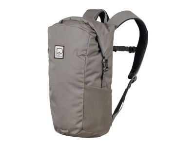 Plecak Hannah Renegade 20, 20 l, silver sage II
