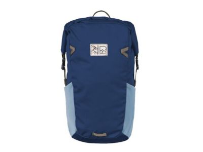 Hannah Renegade 20 hátizsák, 20 l, ruhakék/álomkék