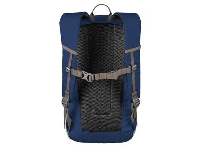 Plecak Hannah Renegade 20, 20 l, granatowy/niebieski