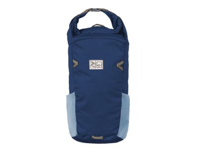 Plecak Hannah Renegade 20, 20 l, granatowy/niebieski