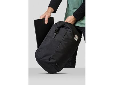Plecak Hannah Renegade 20, 20 l, antracyt II