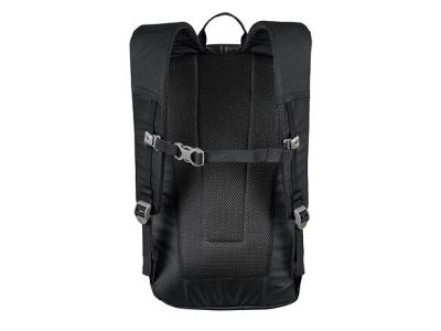 Plecak Hannah Renegade 20, 20 l, antracyt II