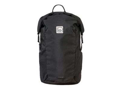 Hannah Renegade 20 hátizsák, 20 l, antracit II