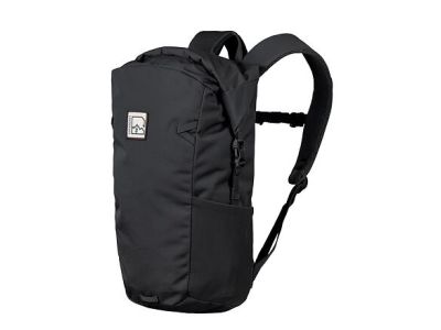 Plecak Hannah Renegade 20, 20 l, antracyt II