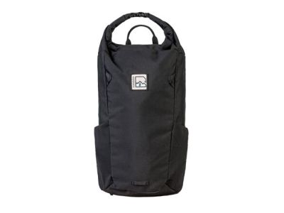 Plecak Hannah Renegade 20, 20 l, antracyt II