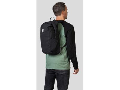Plecak Hannah Renegade 20, 20 l, antracyt II