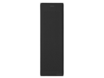 Hannah Leisure 7.0 Wide, önfelfújós alvóbetét, mágnessel
