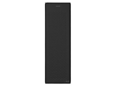 Hannah Leisure 5.0 Wide, önfelfújós alvóbetét, mágnes II