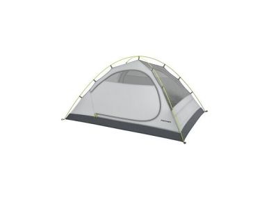 Hannah Tent Falcon 2 sátor, treetop II