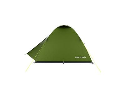 Hannah Tent Falcon 2 sátor, treetop II