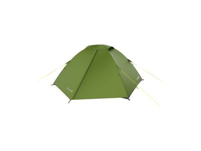 Hannah Tent Falcon 2 sátor, treetop II