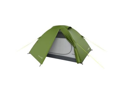 Hannah Tent Falcon 2 sátor, treetop II