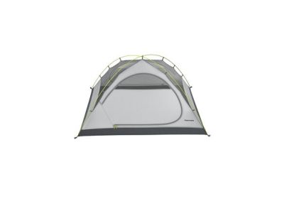Hannah Tent Falcon 2 sátor, treetop II