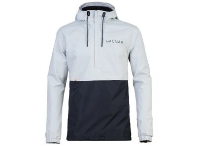 Hannah Founder bunda, dawn blue/anthracite