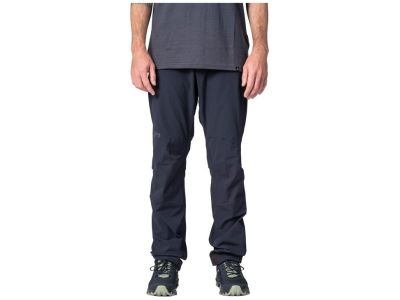 Hannah Garwyn pants, anthracite II