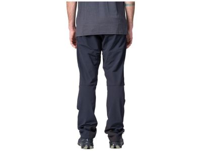 Hannah Garwyn pants, anthracite II
