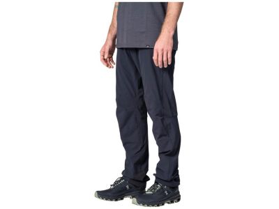 Hannah Garwyn pants, anthracite II