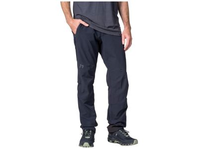 Hannah Garwyn pants, anthracite II