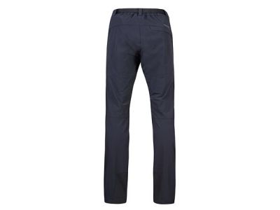 Hannah Garwyn pants, anthracite II