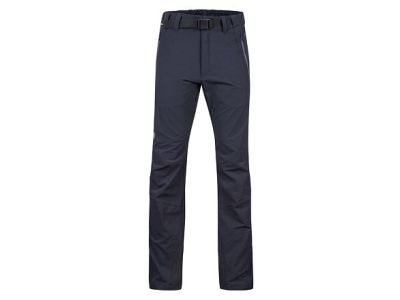 Hannah Garwyn pants, anthracite II