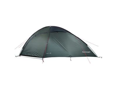 Hannah Tent Sett 3 sátor, kakukkfű II