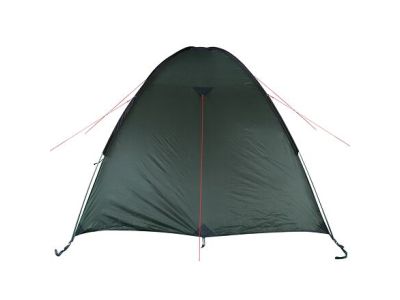 Hannah Tent Sett 3 sátor, kakukkfű II