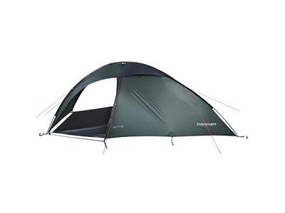 Hannah Tent Sett 3 sátor, kakukkfű II