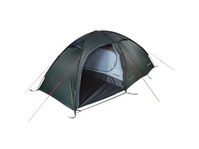 Hannah Tent Sett 3 sátor, kakukkfű II
