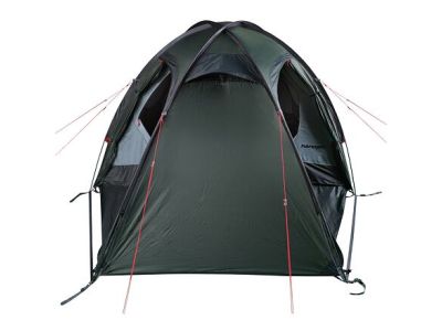 Hannah Tent Sett 3 sátor, kakukkfű II