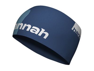 Hannah Kavalo W opaska damska, tusz indyjski