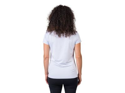 Koszulka damska Hannah Saffi II, arktyczny lód