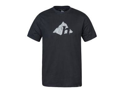 Hannah Alsek T-Shirt, anthrazit II