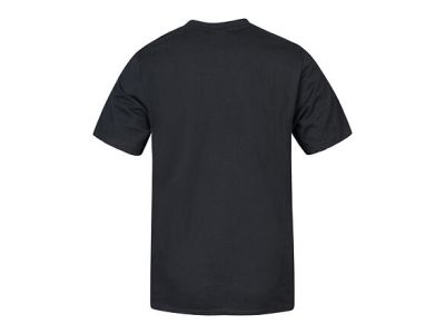 Hannah Alsek T-Shirt, anthrazit II