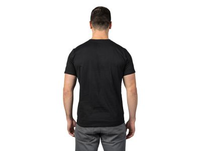 Hannah Alsek T-Shirt, anthrazit II