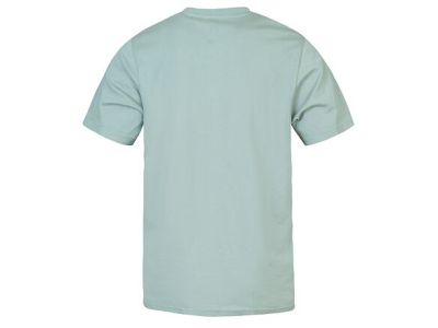 Hannah Alsek T-Shirt, schiefergrau