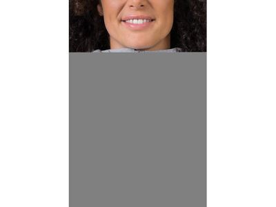 Hannah Arina Hoody női kabát, cápabőr